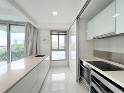 Reflections At Keppel Bay (D4), Condominium #546695291